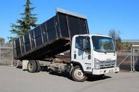 Best Commercial Junk Removal  in , TN